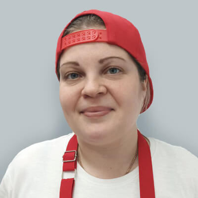 Лучшие сотрудники