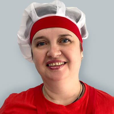 Лучшие сотрудники