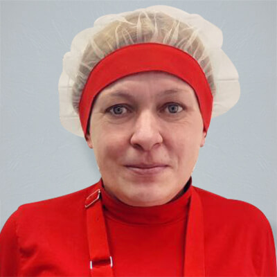 Лучшие сотрудники